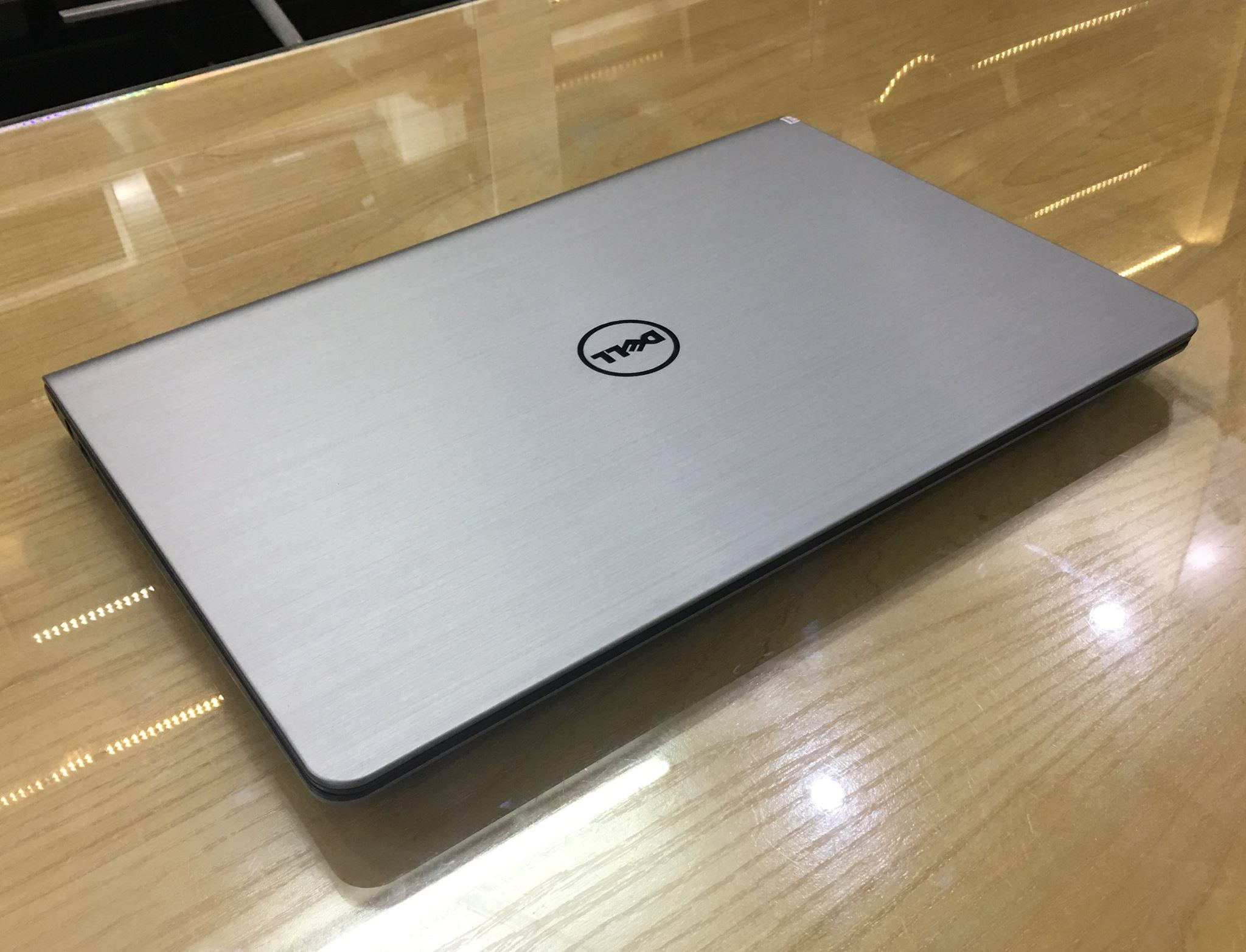 Laptop Dell inspiron N5548 i5-8.jpg